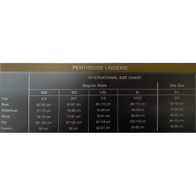 PH POISON COOKIE WHITE