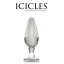 ICICLES NO 26 - HAND BLOWN MASSAGER