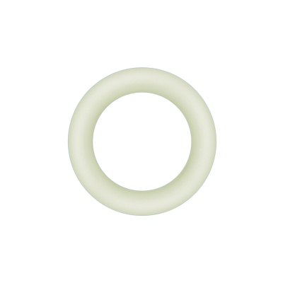 FIREFLY - HALO - COCKRING 50 MM SMALL 