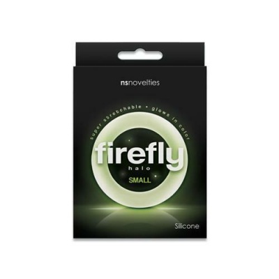 FIREFLY - HALO - COCKRING 50 MM SMALL 