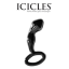 ICICLES NO 46 BLACK