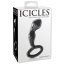 ICICLES NO 46 BLACK