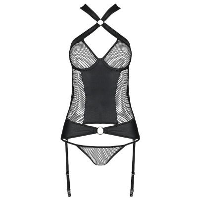 PSN AMANDA CORSET PSN AMANDA CORSET