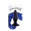 UNICORN TAILS BLUE