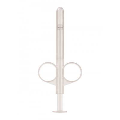 LUBE TUBE 2 PCS