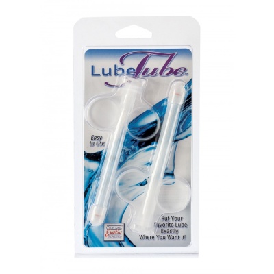 LUBE TUBE 2 PCS