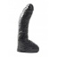 BASIX 10" FAT BOY DONG BLACK