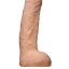 JOHN HOLMES 9.5'' ULTRA REALISTIC COCK
