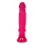 VIVID ESSENTIALS 6" ANAL STARTER