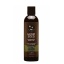 EB MASSAGE OIL GUAVALVA 237ML