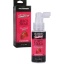 GOODHEAD DEEP THROAT SPRAY STRAWBERRY 59ML