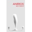 ANEROS MGX TRIDENT WHITE