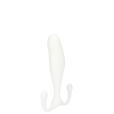 ANEROS MGX TRIDENT WHITE