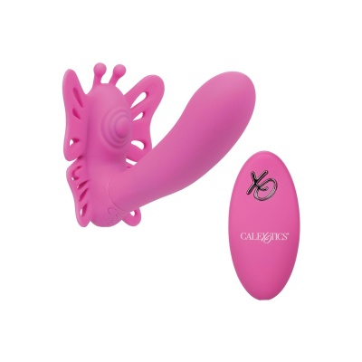 PULSATING VENUS G REMOTE