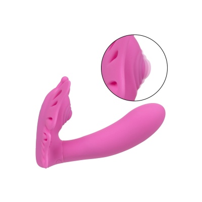 PULSATING VENUS G REMOTE