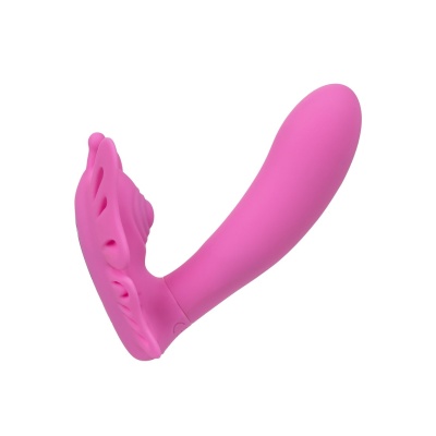 PULSATING VENUS G REMOTE