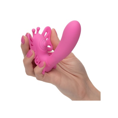 PULSATING VENUS G REMOTE