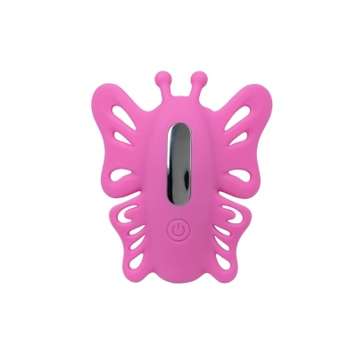PULSATING VENUS G REMOTE