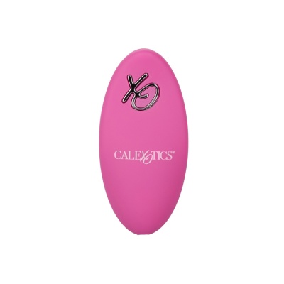 PULSATING VENUS G REMOTE