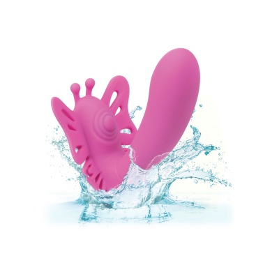 PULSATING VENUS G REMOTE