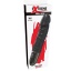 EXTREME ANAL POWER VIBRATOR 23cm