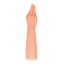 GET REAL - THE HAND 14 INCH