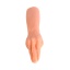 GET REAL - THE HAND 14 INCH