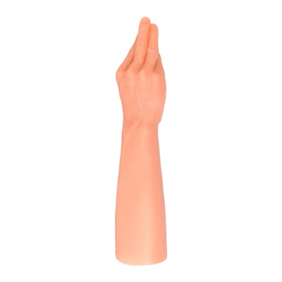 GET REAL - THE HAND 36 cm