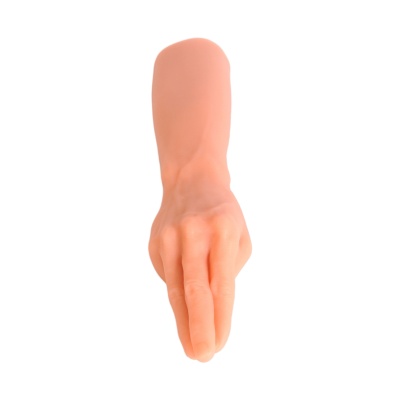 GET REAL - THE HAND 36 cm