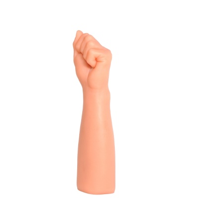 GET REAL - THE FIST 30 cm