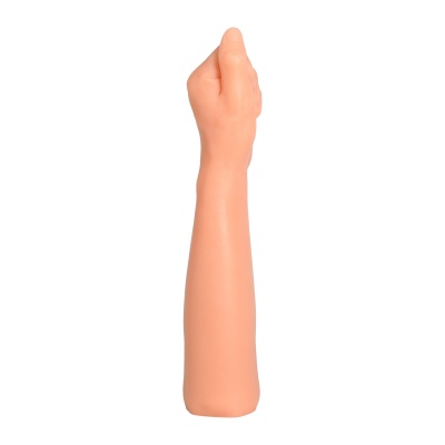 GET REAL - THE FIST 30 cm
