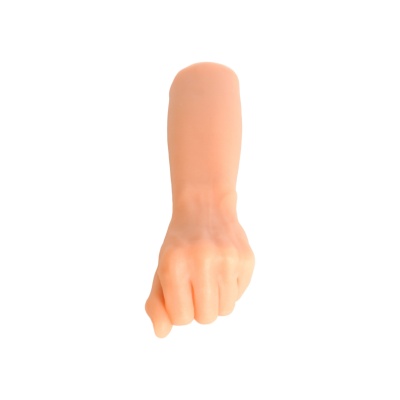 GET REAL - THE FIST 30 cm