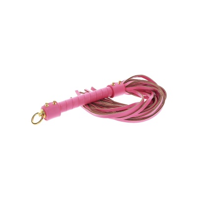 TABOOM MALIBU WHIP - PINK