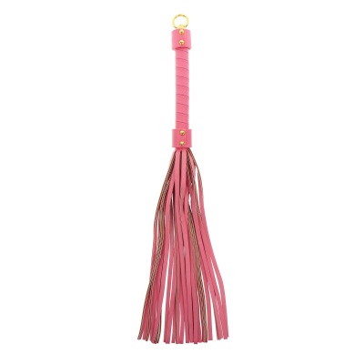 TABOOM MALIBU WHIP - PINK