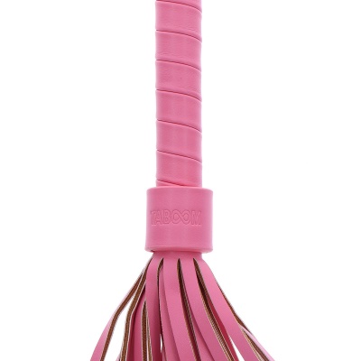 TABOOM MALIBU WHIP - PINK