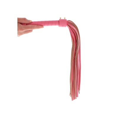 TABOOM MALIBU WHIP - PINK