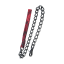 SCANDAL LEASH - HEAVY METAL CHAIN