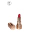 HIDE&PLAY RECHARGEABLE LIPSTICK RED