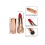 HIDE&PLAY RECHARGEABLE LIPSTICK RED