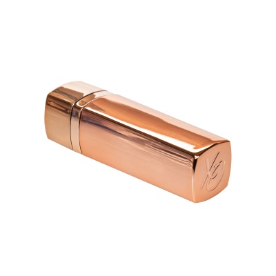 HIDE&PLAY RECHARGEABLE LIPSTICK RED