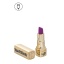 BAD BITCH LIPSTICK RECHARGEABLE VIBRATOR