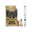 BAD BITCH LIPSTICK RECHARGEABLE VIBRATOR