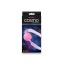 COSMO PINK BALL GAG