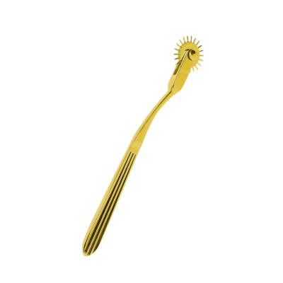 TABOOM LUXURY WARTERBERG WHEEL