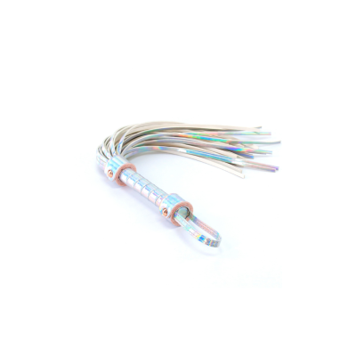 COSMO BONDAGE FLOGGER