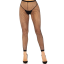 INDUSTRIAL NET FOOTLESS TIGHTS