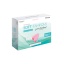 SOFT TAMPONS NORMAL BOX 50pcs