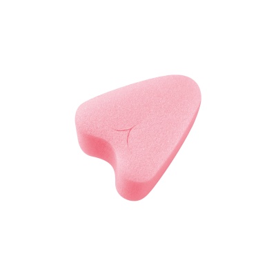 SOFT TAMPONS NORMAL BOX 50pcs