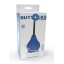 BUTTOCKS THE CLEANER ANAL DOUCHE 75 ml