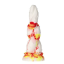 MONSTERTOYZ JAFARLO SILICONE FANTASY DILDO